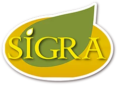 C.I. SOCIEDAD INDUSTRIAL DE GRASAS VEGETALES SIGRA S.A.S